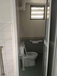 Blk 620 Eunos Heights (Bedok), HDB 3 Rooms #607520141